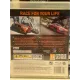 Need for Speed: The Run