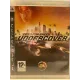 Need for Speed: Undercover