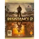 Resistance 2