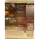 Resistance 2