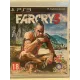 Far Cry 3