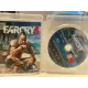 Far Cry 3