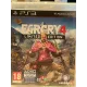 Far Cry 4 [Limited Edition]