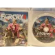 Far Cry 4 [Limited Edition]