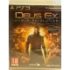 Deus Ex: Human Revolution [nordic edition]