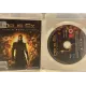 Deus Ex: Human Revolution [nordic edition]