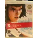 Mirror's Edge