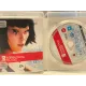 Mirror's Edge