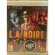 L.A. Noire