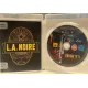L.A. Noire
