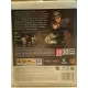 L.A. Noire