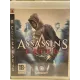 Assassin's Creed