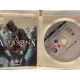 Assassin's Creed