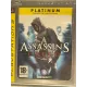 Assassin's Creed [Platinum]