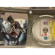 Assassin's Creed [Platinum]