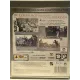 Assassin's Creed [Platinum]