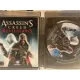 Assassin's Creed: Revelations