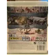 Assassin's Creed: Brotherhood