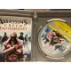 Assassin's Creed: Brotherhood [Platinum]