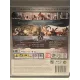 Assassin's Creed: Brotherhood [Platinum]