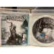 Assassin's Creed III