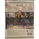 Assassin's Creed III