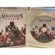 Assassin's Creed II