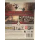 Assassin's Creed II