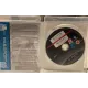 Assassin's Creed Brotherhood + Assassin's Creed Revelations