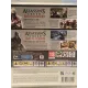 Assassin's Creed Brotherhood + Assassin's Creed Revelations