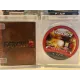 Far Cry 2 [Essentials]