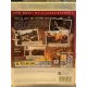 Far Cry 2 [Essentials]