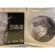 Medal Of Honor [Tier 1 Edition]