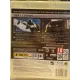 Medal Of Honor [Tier 1 Edition]