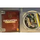 Uncharted Drake's Fortune [Platinum]