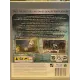 Uncharted Drake's Fortune [Platinum]