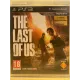 The Last of Us