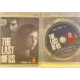 The Last of Us