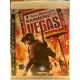 Rainbow Six: Vegas