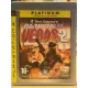 Rainbow Six: Vegas 2