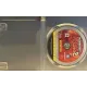 Rainbow Six: Vegas 2