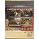 Rainbow Six: Vegas 2
