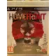 Homefront