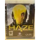 HAZE