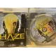 HAZE