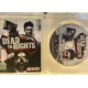 Dead to Rights - Retribution