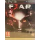 F.E.A.R. 3