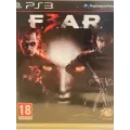 F.E.A.R. 3