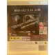 F.E.A.R. 3