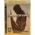 Prototype